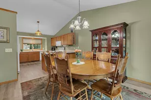 1114 Ashwood Ct, Waite Park, MN 56387 - Photo 7