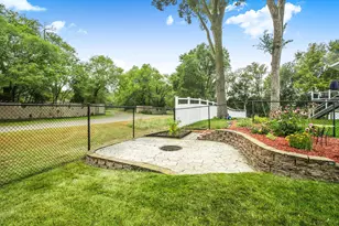 1114 Ashwood Ct, Waite Park, MN 56387 - Photo 35