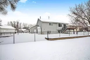 1114 Ashwood Ct, Waite Park, MN 56387 - Photo 31