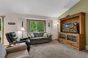 1114 Ashwood Ct, Waite Park, MN 56387 - Photo 9