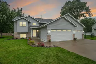 1114 Ashwood Ct, Waite Park, MN 56387 - Photo 45