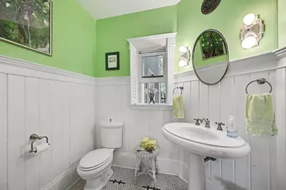 2012 Iglehart Avenue, Saint Paul, MN 55104 - Photo 15