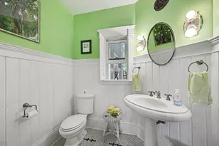 2012 Iglehart Ave, Saint Paul, MN 55104 - Photo 15