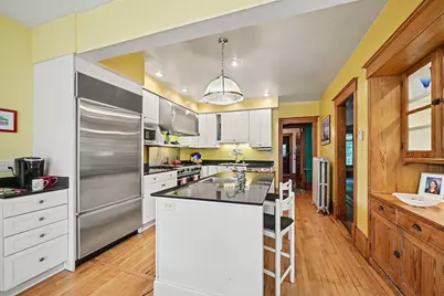 2012 Iglehart Avenue, Saint Paul, MN 55104 - Photo 9