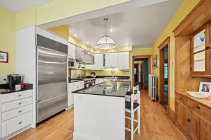 2012 Iglehart Ave, Saint Paul, MN 55104 - Photo 9