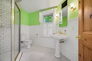 2012 Iglehart Ave, Saint Paul, MN 55104 - Photo 21