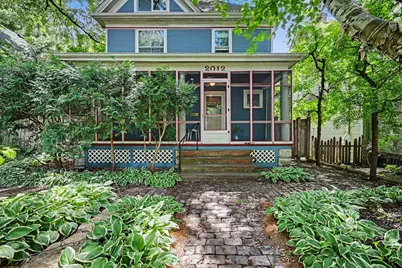 2012 Iglehart Avenue, Saint Paul, MN 55104 - Photo 1