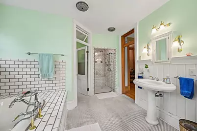 2012 Iglehart Avenue, Saint Paul, MN 55104 - Photo 17