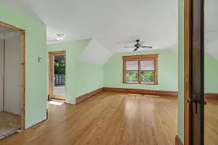2012 Iglehart Ave, Saint Paul, MN 55104 - Photo 19