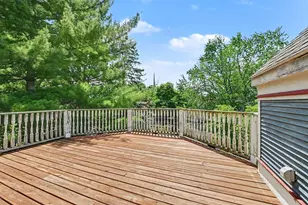 2012 Iglehart Ave, Saint Paul, MN 55104 - Photo 25