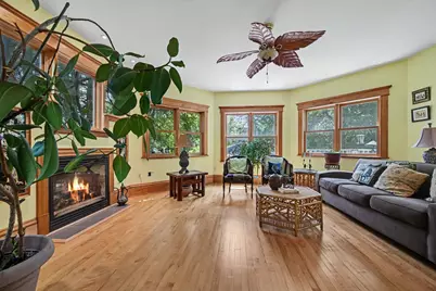 2012 Iglehart Avenue, Saint Paul, MN 55104 - Photo 7