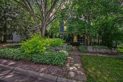 2012 Iglehart Avenue, Saint Paul, MN 55104 - Photo 1