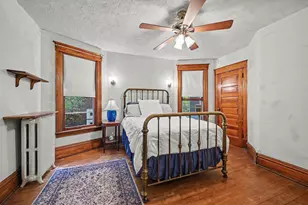 2012 Iglehart Ave, Saint Paul, MN 55104 - Photo 17