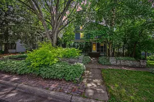 2012 Iglehart Ave, Saint Paul, MN 55104 - Photo 3