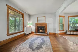 2012 Iglehart Ave, Saint Paul, MN 55104 - Photo 13