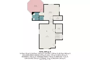 2012 Iglehart Ave, Saint Paul, MN 55104 - Photo 29