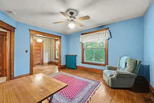 2012 Iglehart Ave, Saint Paul, MN 55104 - Photo 13