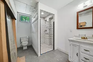 2012 Iglehart Ave, Saint Paul, MN 55104 - Photo 23