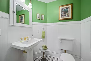 2012 Iglehart Ave, Saint Paul, MN 55104 - Photo 25
