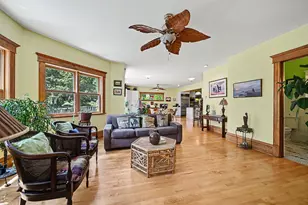 2012 Iglehart Ave, Saint Paul, MN 55104 - Photo 5
