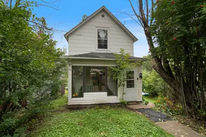 1016 E 7th Street, Duluth, MN 55805 - Photo 1