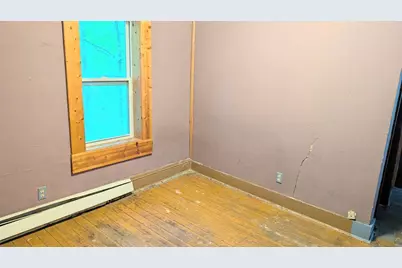 23585 Cross Drive, Deerwood, MN 56444 - Photo 7