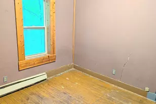 23585 Cross Dr, Deerwood, MN 56444 - Photo 7