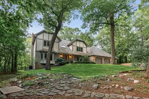 2200 Essex Rd, Minnetonka, MN 55305 - Photo 1