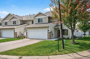 1300 Pembrooke Ln, Waconia, MN 55387 - Photo 1