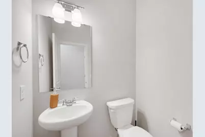 4908 Jamocha Avenue NE, Saint Michael, MN 55376 - Photo 13