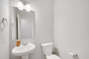 4908 Jamocha Ave NE, Saint Michael, MN 55376 - Photo 13