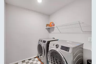 4908 Jamocha Avenue NE, Saint Michael, MN 55376 - Photo 25