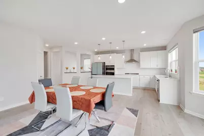 4908 Jamocha Avenue NE, Saint Michael, MN 55376 - Photo 5