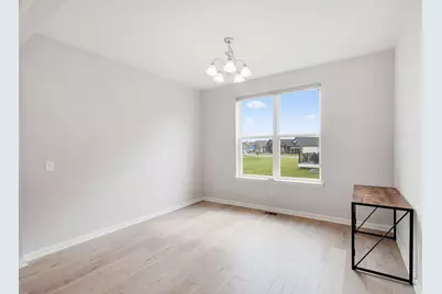 4908 Jamocha Avenue NE, Saint Michael, MN 55376 - Photo 11