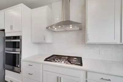 4908 Jamocha Avenue NE, Saint Michael, MN 55376 - Photo 7