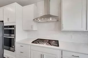 4908 Jamocha Ave NE, Saint Michael, MN 55376 - Photo 7