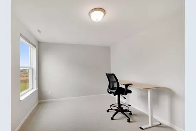 4908 Jamocha Avenue NE, Saint Michael, MN 55376 - Photo 23