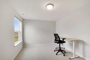 4908 Jamocha Ave NE, Saint Michael, MN 55376 - Photo 23