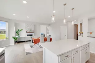 4908 Jamocha Ave NE, Saint Michael, MN 55376 - Photo 9