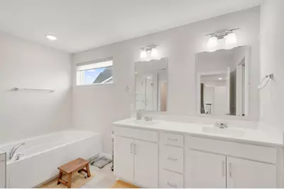 4908 Jamocha Avenue NE, Saint Michael, MN 55376 - Photo 17