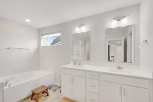 4908 Jamocha Ave NE, Saint Michael, MN 55376 - Photo 17