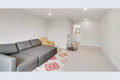 4908 Jamocha Avenue NE, Saint Michael, MN 55376 - Photo 15