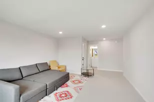 4908 Jamocha Ave NE, Saint Michael, MN 55376 - Photo 15