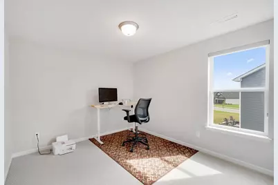 4908 Jamocha Avenue NE, Saint Michael, MN 55376 - Photo 19