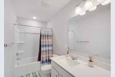 4908 Jamocha Avenue NE, Saint Michael, MN 55376 - Photo 21