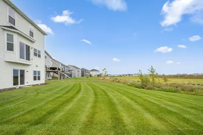 4908 Jamocha Avenue NE, Saint Michael, MN 55376 - Photo 27