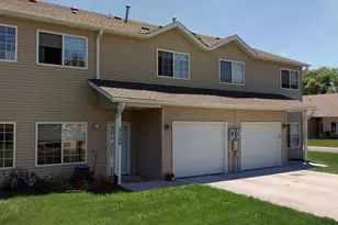 5189 Supalla Ct NW, Rochester, MN 55901 - Photo 1