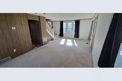 313 N Hudson Avenue, Spring Valley, MN 55975 - Photo 3