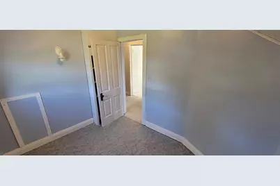 313 N Hudson Avenue, Spring Valley, MN 55975 - Photo 15