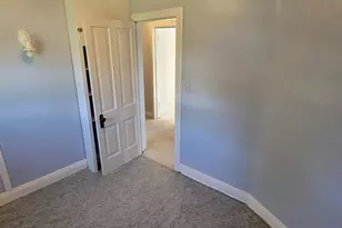 313 N Hudson Ave, Spring Valley, MN 55975 - Photo 15